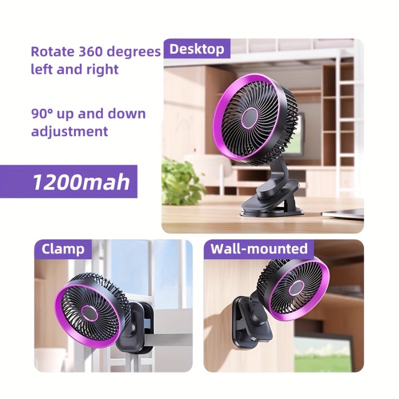 21ebe6dd2947488b9bb2847192ac99b1-goods
